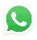 contattaci con whatsapp